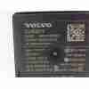 Recambio de modulo electronico para volvo xc60 ii (246) b4 mild-hybrid referencia OEM IAM 32410079  