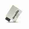 Recambio de modulo electronico para volvo xc60 ii (246) b4 mild-hybrid referencia OEM IAM 32410079  