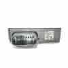 Recambio de modulo electronico para volvo xc60 ii (246) b4 mild-hybrid referencia OEM IAM 32410079  