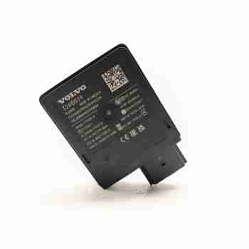 MODULO ELECTRONICO 32410079 