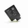 Recambio de modulo electronico para volvo xc90 ii (256) b5 mild-hybrid awd referencia OEM IAM 32410079  