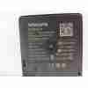 Recambio de modulo electronico para volvo xc90 ii (256) b5 mild-hybrid awd referencia OEM IAM 32410079  