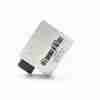 Recambio de modulo electronico para volvo xc90 ii (256) b5 mild-hybrid awd referencia OEM IAM 32410079  