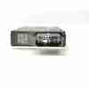Recambio de modulo electronico para volvo xc90 ii (256) b5 mild-hybrid awd referencia OEM IAM 32410079  