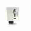 Recambio de modulo electronico para volvo xc60 ii (246) b4 mild-hybrid referencia OEM IAM 32410079  