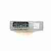 Recambio de modulo electronico para volvo xc60 ii (246) b4 mild-hybrid referencia OEM IAM 32410079  