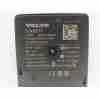 Recambio de modulo electronico para volvo xc60 ii (246) b4 mild-hybrid referencia OEM IAM 32410079  