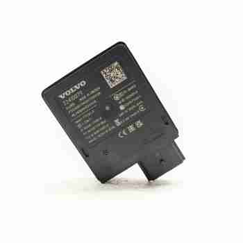 MODULO ELECTRONICO 32410079 