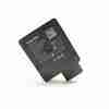 Recambio de modulo electronico para volvo xc60 ii (246) t6 plug-in hybrid awd referencia OEM IAM 32410079  