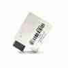 Recambio de modulo electronico para volvo xc60 ii (246) t6 plug-in hybrid awd referencia OEM IAM 32410079  