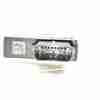 Recambio de modulo electronico para volvo xc60 ii (246) t6 plug-in hybrid awd referencia OEM IAM 32410079  