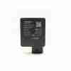 Recambio de modulo electronico para volvo v60 ii (225) b4 mild-hybrid referencia OEM IAM 32410079  