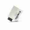 Recambio de modulo electronico para volvo v60 ii (225) b4 mild-hybrid referencia OEM IAM 32410079  