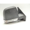 Recambio de retrovisor derecho para fiat doblo active referencia OEM IAM 735528038  