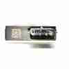 Recambio de modulo electronico para volvo v60 ii (225) b4 mild-hybrid referencia OEM IAM 32410079  