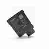 Recambio de modulo electronico para volvo xc60 ii (246) b4 mild-hybrid referencia OEM IAM 32410079  