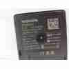 Recambio de modulo electronico para volvo xc60 ii (246) b4 mild-hybrid referencia OEM IAM 32410079  