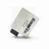 Recambio de modulo electronico para volvo xc60 ii (246) b4 mild-hybrid referencia OEM IAM 32410079  