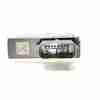 Recambio de modulo electronico para volvo xc60 ii (246) b4 mild-hybrid referencia OEM IAM 32410079  