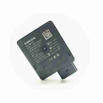 MODULO ELECTRONICO 32410079 