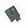 Recambio de modulo electronico para volvo xc60 ii (246) b4 mild-hybrid referencia OEM IAM 32410079  