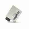 Recambio de modulo electronico para volvo xc60 ii (246) b4 mild-hybrid referencia OEM IAM 32410079  