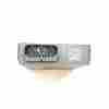Recambio de modulo electronico para volvo xc60 ii (246) b4 mild-hybrid referencia OEM IAM 32410079  