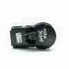 Recambio de mando luces para opel mokka / mokka x (j13) 1.7 cdti (_76) referencia OEM IAM 95297425  