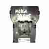 Recambio de mando luces para opel mokka / mokka x (j13) 1.7 cdti (_76) referencia OEM IAM 95297425  
