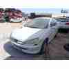 peugeot 206 hatchback (2a/c) del año 2000