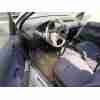 peugeot 206 hatchback (2a/c) del año 2000