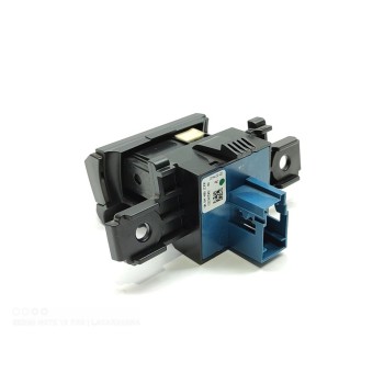 Recambio de interruptor para citroën c4 picasso attraction referencia OEM IAM 98014489ZD  