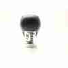 Recambio de pomo palanca cambio para hyundai i10 basis referencia OEM IAM 43711B40104X  