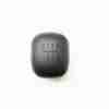 Recambio de pomo palanca cambio para citroën berlingo feel pack m referencia OEM IAM 98193765ZD  