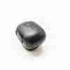 Recambio de pomo palanca cambio para citroën berlingo feel pack m referencia OEM IAM 98193765ZD  