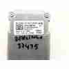 Recambio de camara vision frontal para citroën berlingo feel pack m referencia OEM IAM 9855566280  