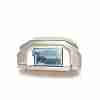 Recambio de camara vision frontal para citroën berlingo feel pack m referencia OEM IAM 9855566280  