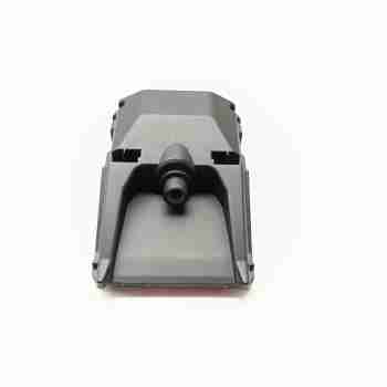 CAMARA VISION FRONTAL 9828694780 