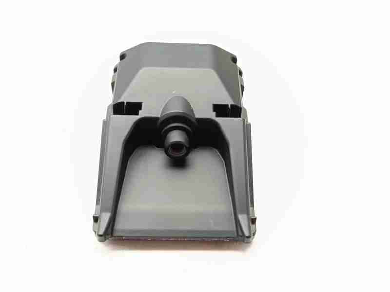 Recambio de camara vision frontal para peugeot 3008 active referencia OEM IAM 9828694780  