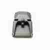 Recambio de camara vision frontal para peugeot 3008 active referencia OEM IAM 9828694780  