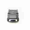 Recambio de camara vision frontal para peugeot 3008 active referencia OEM IAM 9828694780  
