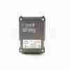 Recambio de camara vision frontal para peugeot 3008 active referencia OEM IAM 9828694780  
