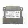 Recambio de camara vision frontal para peugeot 3008 active referencia OEM IAM 9828694780  