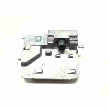 CAMARA VISION FRONTAL 8646C12060 
