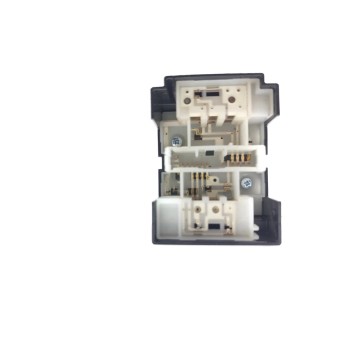 Recambio de mando retrovisor para lexus ux (za10) 250h referencia OEM IAM 8487233140  