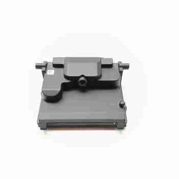 CAMARA VISION FRONTAL JX7T19H406CM 