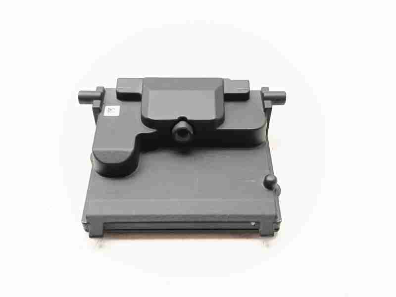 Recambio de camara vision frontal para ford focus iv (hn) 1.0 ecoboost referencia OEM IAM JX7T19H406CM  