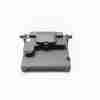 Recambio de camara vision frontal para ford focus iv (hn) 1.0 ecoboost referencia OEM IAM JX7T19H406CM  