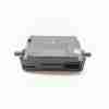 Recambio de camara vision frontal para ford focus iv (hn) 1.0 ecoboost referencia OEM IAM JX7T19H406CM  