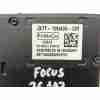 Recambio de camara vision frontal para ford focus iv (hn) 1.0 ecoboost referencia OEM IAM JX7T19H406CM  
